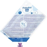 FRESUBIN Soya Fibre Easy Bag  1.000 ml