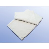 URIN BTL. 2 l geschl.System 90cm Schlauch