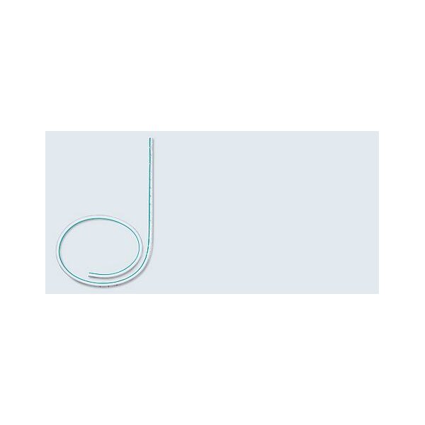 REDON Drain Ch 12 50 cm 15 cm perforiert