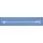 Urosid® Basic Silikon-Ballonkatheter, CH20, 5-15ml
