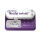 Flocare® Infinity TM, enterale Ernaehrungspumpe