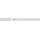 KATHETER Einm.M Hyd NaCl CH 14