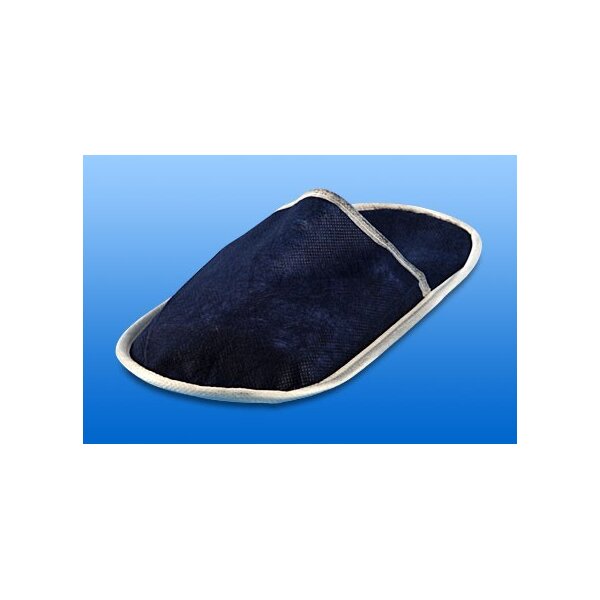 SLIPPER Gr.40