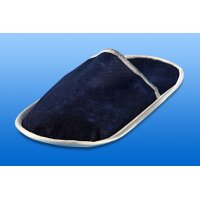 SLIPPER Gr.42