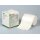 Gazin® Verbandmull, 5m x 10cm, 8fach, gerollt
