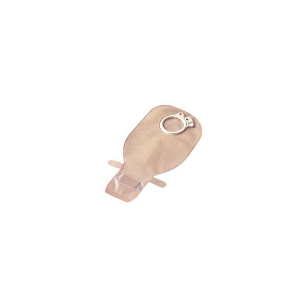 ASSURA Comf.2tlg.Ausstr.Btl.40mm 13954 midi haut