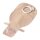 ASSURA Comf.2tlg.Ausstr.Btl.50mm 13955 midi haut