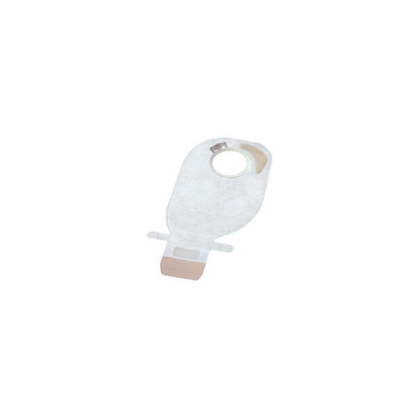 ASSURA Comf.2tlg.Ausstr.Btl.60mm 13976 maxi tra.