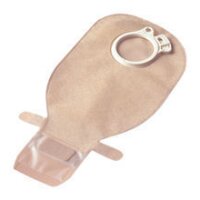ASSURA Comf.2tlg.Ausstr.Btl.40mm 13984 maxi haut