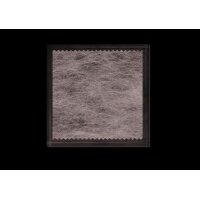 Actisorb TM Silver 220, Aktivkohle, 19 x 10,5cm