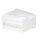 URGO MULLKOMPRESSEN 10x20cm unsteril 8-fach