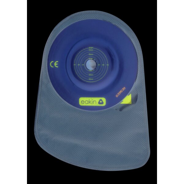 EAKIN Colob.1t.konvex 12-40mm 460ml