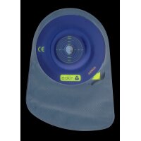 EAKIN Colob.1t.konvex 20mm 460ml