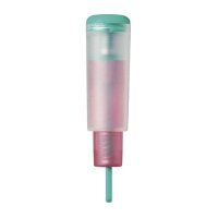 Solofix® Safety Universal, rot, G 21 x 1,8 mm