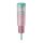 Solofix® Safety Universal, rot, G 21 x 1,8 mm