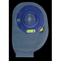 EAKIN Ileo.B.1t.konvex 30mm 560ml