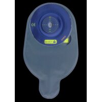 EAKIN Uro.B.1t.konvex 12-40mm 550ml