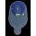 EAKIN Uro.B.1t.konvex 12-40mm 550ml