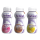 Fortimel® Energy Multi Fibre, Mischkarton, 200ml