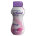 Fortimel® Energy, Trinknahrung, Erdbeere, 200ml