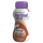 Fortimel® Energy, Trinknahrung, Schokolade, 200ml