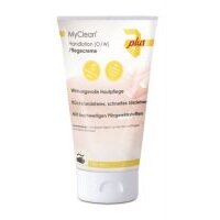MyClean® Handlotion, Pflegecreme O/W, 150ml
