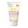 MyClean® Handlotion, Pflegecreme O/W, 150ml
