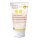 MyClean® Handlotion lipid, Schutzcreme W/O, 150ml