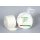Zemuko® Universalkompresse, 10m x 10cm, gerollt