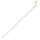TRANSURETHRALER Ballonkath.Ch 6 40cm Nelat.Silik.