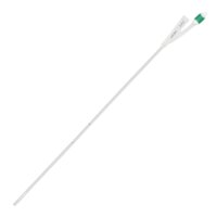SUPRAPUBISCHER Silik.Ballonkath.Unibal Ch 16 40 cm
