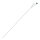 SUPRAPUBISCHER Silik.Ballonkath.Unibal Ch 22 40 cm