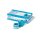 Leukoflex® Fixierpflaster, 5m x 5cm