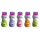 Fortimel® Jucy, Mischkarton, Trinknahrung, 200ml