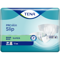 TENA® Slip Super, Gr. M, 73cm - 122cm
