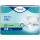 TENA® Slip Super, Gr. L, 92cm - 144cm