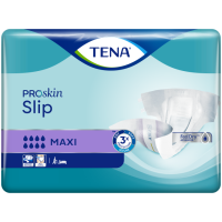 TENA® Slip Maxi, Gr. L, 92cm - 144cm
