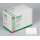 Gazin® Mullkompressen, 10 x 10cm, 12fach, steril