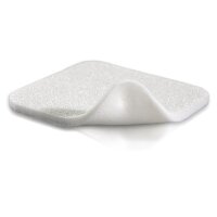 Mepilex® Schaumverband, m. Safetac®, 20 x 50cm