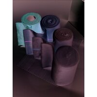Profore® Kompressionsbandagensystem, < 18cm