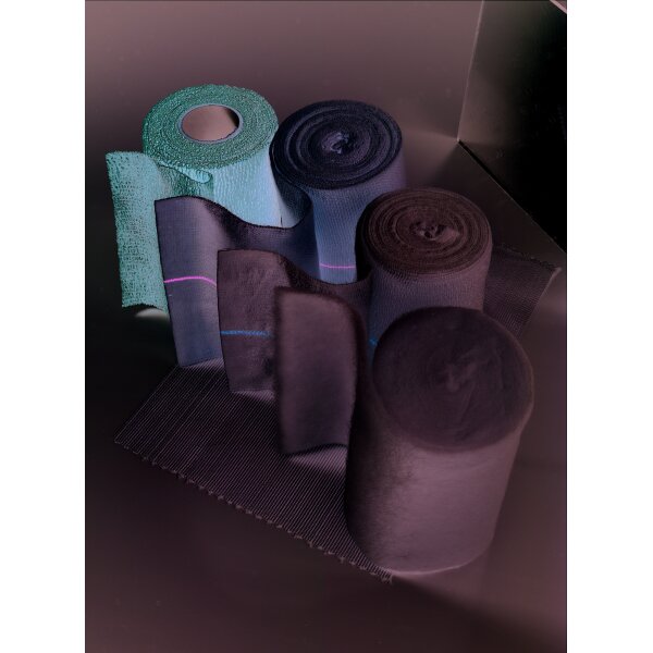 Profore® Kompressionsbandagensystem, 25 - 30cm