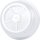 Combiphon® Sprechventile, m. 22mm-Konnektor