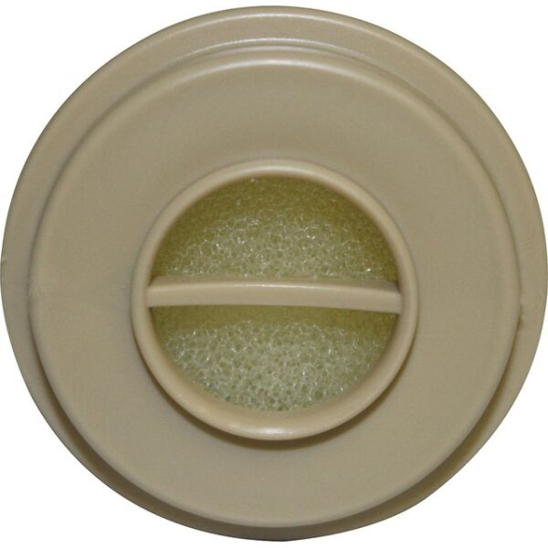 Laryvox® HME, Filterkassette