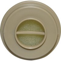 Laryvox® HME, Filterkassette