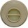 Laryvox® HME, Filterkassette