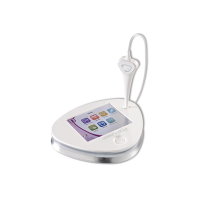 Cyclotest® MyWay, Zykluscomputer