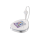 Cyclotest® MyWay, Zykluscomputer