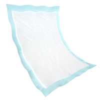 Abena® Abri Zell, 60 x 90cm
