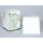 Zemuko® Universalkompresse, 2mx10cm