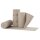 Urgolan Langzugbinde fein 7mx8cm